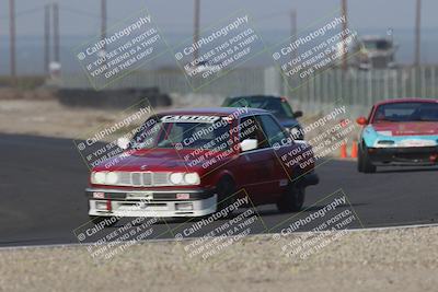 media/Oct-19-2025-Nasa (Sun) [[622c91e2bf]]/Race Group A/Turn 9/